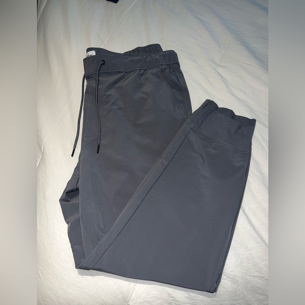 Goodfellow L golf pants